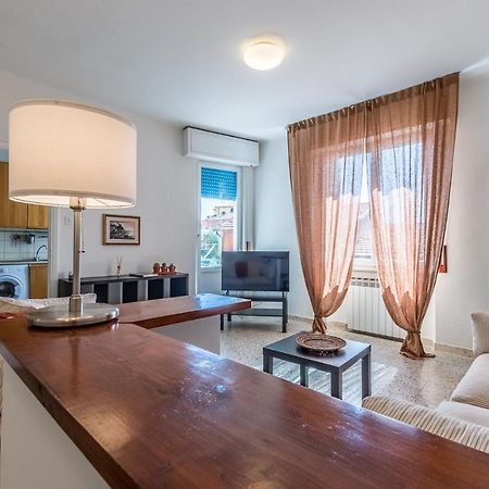 Appartement Sunshine House Lerici Extérieur photo