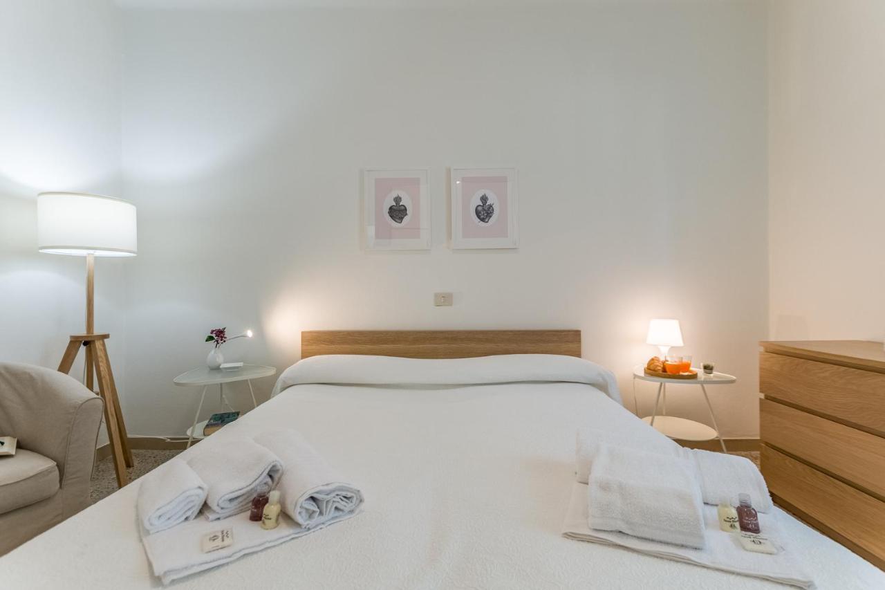 Appartement Sunshine House Lerici Extérieur photo