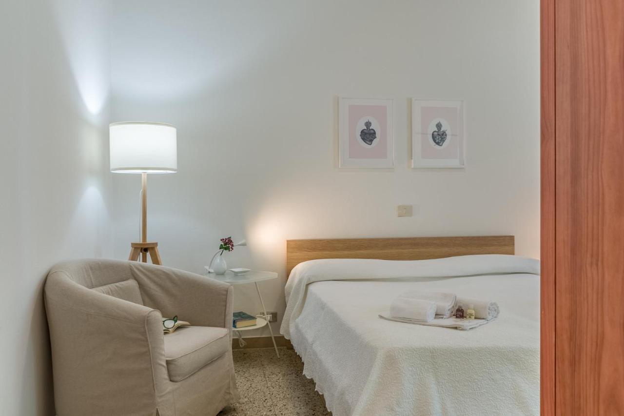 Appartement Sunshine House Lerici Extérieur photo